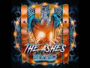 The Ashes - NIVIRO