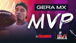 MVP - Gera MX