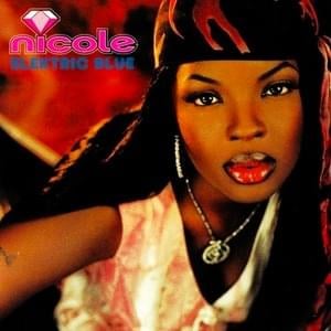 Single Life (Interlude) - Lady Wray (Ft. Missy Elliott)