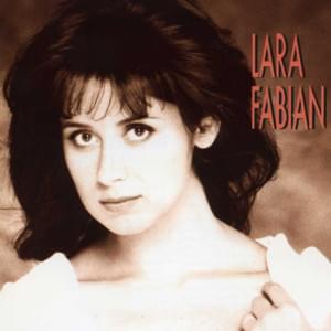 Pourquoi pas l’exotisme - Lara Fabian