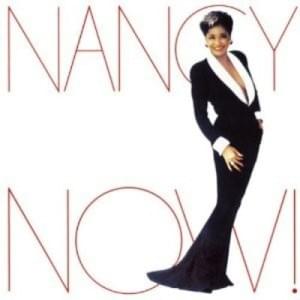 If I Could - Nancy Wilson