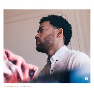 Decisions - Taylor McFerrin (Ft. Emily King)