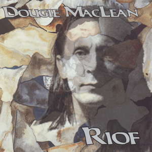 She Will Find Me - Dougie Maclean