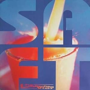 Saft - Die Fantastischen Vier