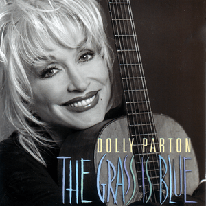 I’m Gonna Sleep with One Eye Open - Dolly Parton