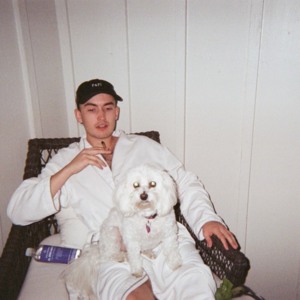 ​papi - ​gnash