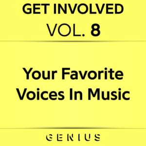 Your Favorite Voices In Music - Lyrxo Users