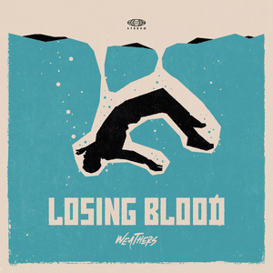 Losing Blood - Weathers