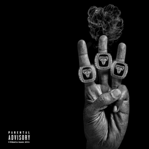 Million$ - Chief Keef