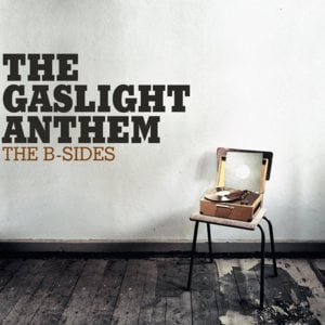 Tumbling Dice - The Gaslight Anthem