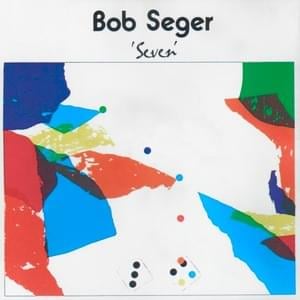 Cross of Gold - Bob Seger