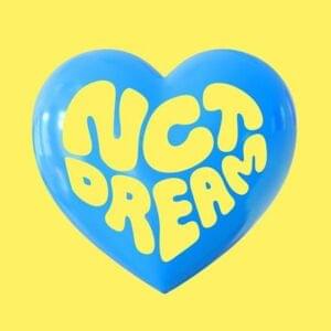 NCT DREAM - Hello Future (歌詞和訳) - Lyrxo Japanese Translations (歌詞和訳)