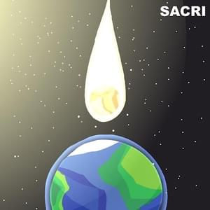 Collision - Sacri