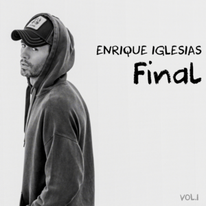 ALL ABOUT YOU - Enrique Iglesias