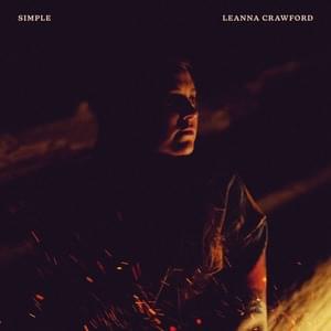 Simple - Leanna Crawford