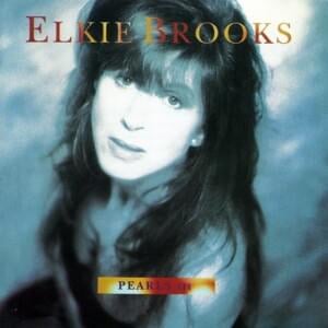 Suits My Style - Elkie Brooks