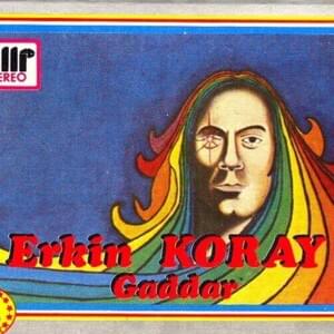 Doktor - Erkin Koray