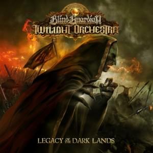 Into the Battle - Blind Guardian