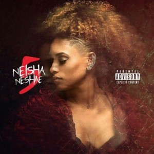 The Plug - Neisha Neshae (Ft. Payroll Giovanni)