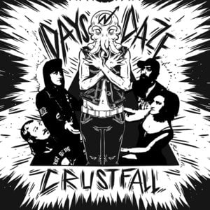 Wholesale Failure - Days N' Daze