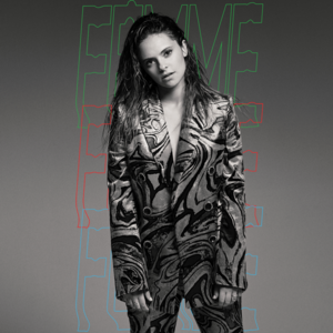 FEMME - Francesca Michielin