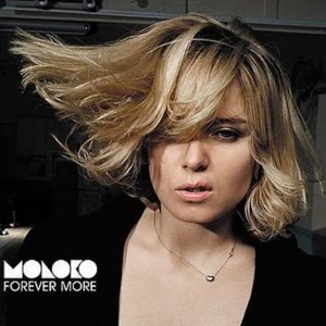 Forever More - Moloko