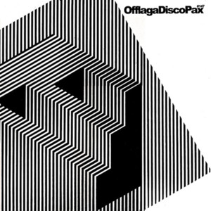 Onomastica - Offlaga Disco Pax