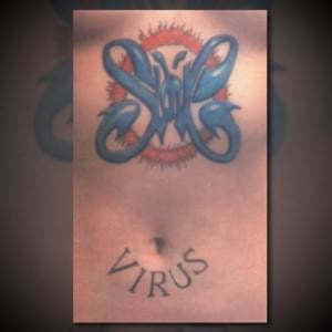 Virus - Slank