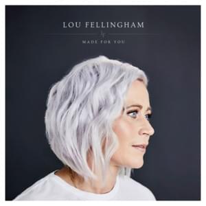 Keeper of My Heart (Live) - Lou Fellingham