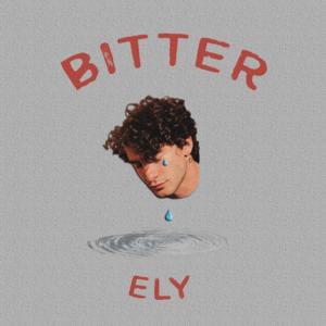 Bitter - Ely