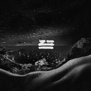 Waters of Monaco - ZHU