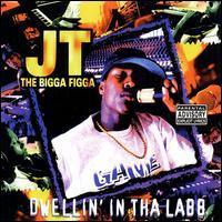 Bay Area Playaz - JT the Bigga Figga (Ft. Black C, The Delinquents, The Link Crew, Mac Mall, Master P, Pizzo, Ray Luv, Seff the Gaffla & Trev G)