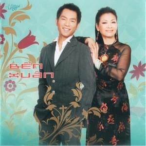 Bến Xuân - Trần Thái Hòa (Ft. Khánh Ly)