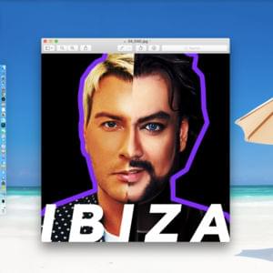 Ibiza - Филипп Киркоров (Philipp Kirkorov) (Ft. Николай Басков (Nikolay Baskov))