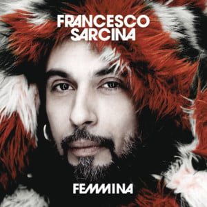 Ossigeno - Francesco Sarcina