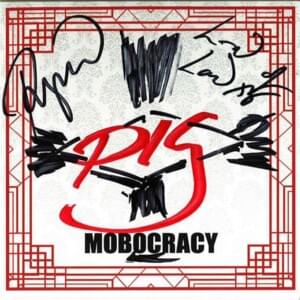 Mobocracy - Pig