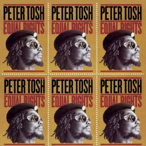 Get Up, Stand Up - Peter Tosh