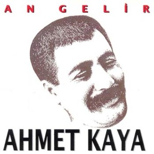 Halay Havası - Ahmet Kaya