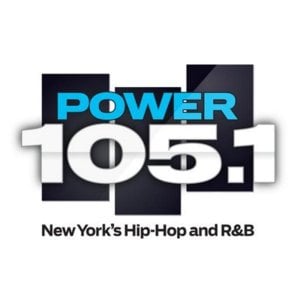 Jay Z on The Breakfast Club (Power 105.1) - The Breakfast Club (Power 105.1) (Ft. JAY-Z)