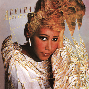 Pretender - Aretha Franklin