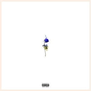 Living Single - Big Sean (Ft. Chance the Rapper & Jeremih)