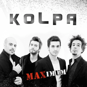 Kadınım - Kolpa