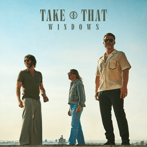 Windows - Take That