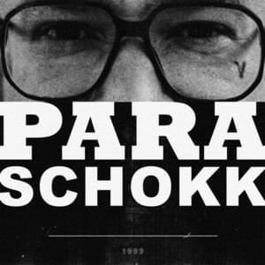 Intro (PARA) - Schokk