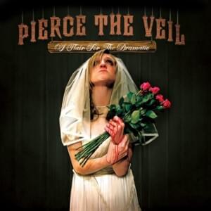 The Balcony Scene (Demo) - Pierce The Veil