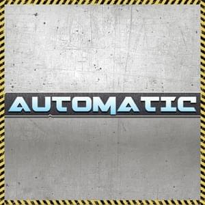 Automatic - Rockit Music