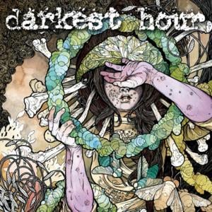 A Paradox with Flies - Darkest Hour