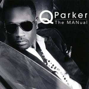 Yes - Q Parker