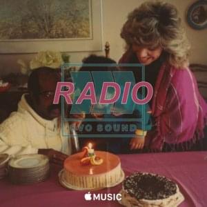 OVO Sound Radio Episode 32 Tracklist - Drake