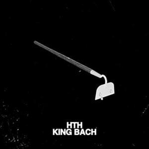 HTH - King Bach